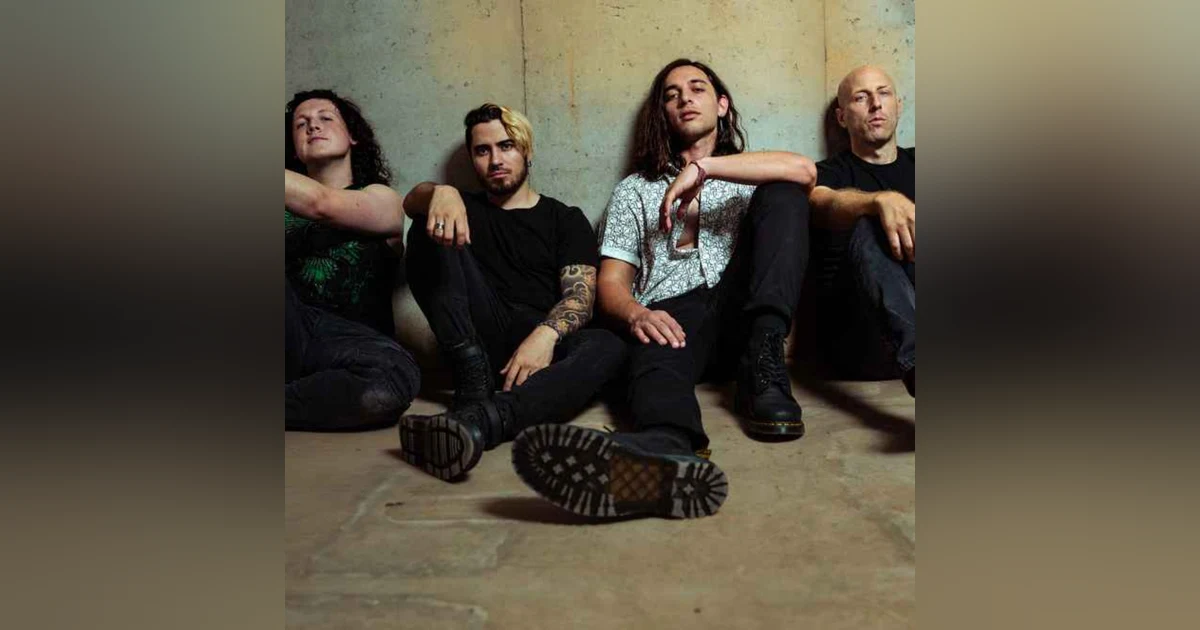 Rocking at Dawn with Pistols At Dawn: Unveiling the Musical Journey