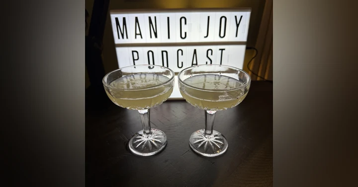 image for Featured Cocktail: The French Kiss Cocktail