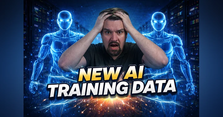 image for AI Tools vs AI Platforms for Modern Businesses