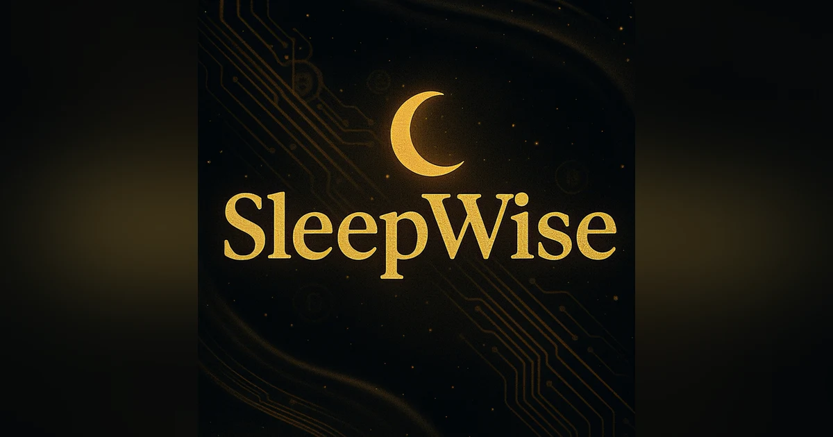 Origins of Bitcoin | A SleepWise Story