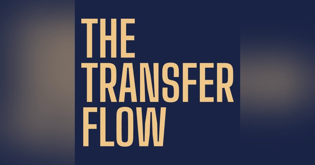 Episode 220 - The 6 Best Transfers You Missed This Summer