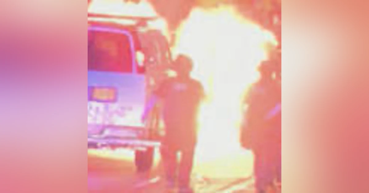 Riots, Looting, Curfews and Chaos in America"s Cities : Is Police Brutality the Cause ?