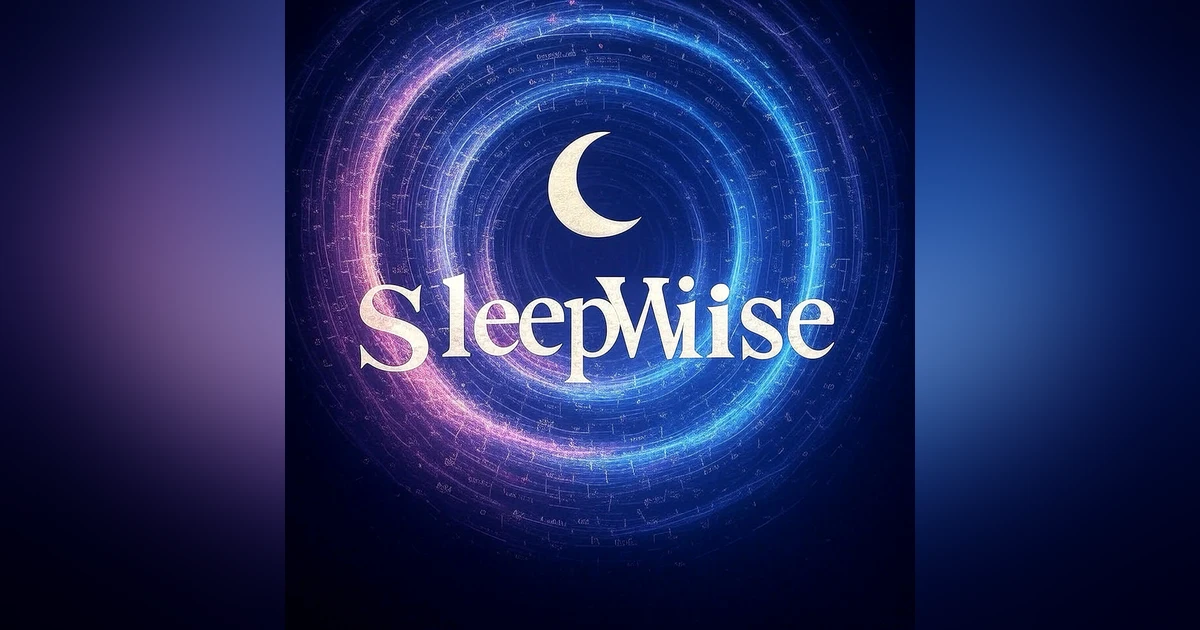 Quantum Physics Explained | A SleepWise Story