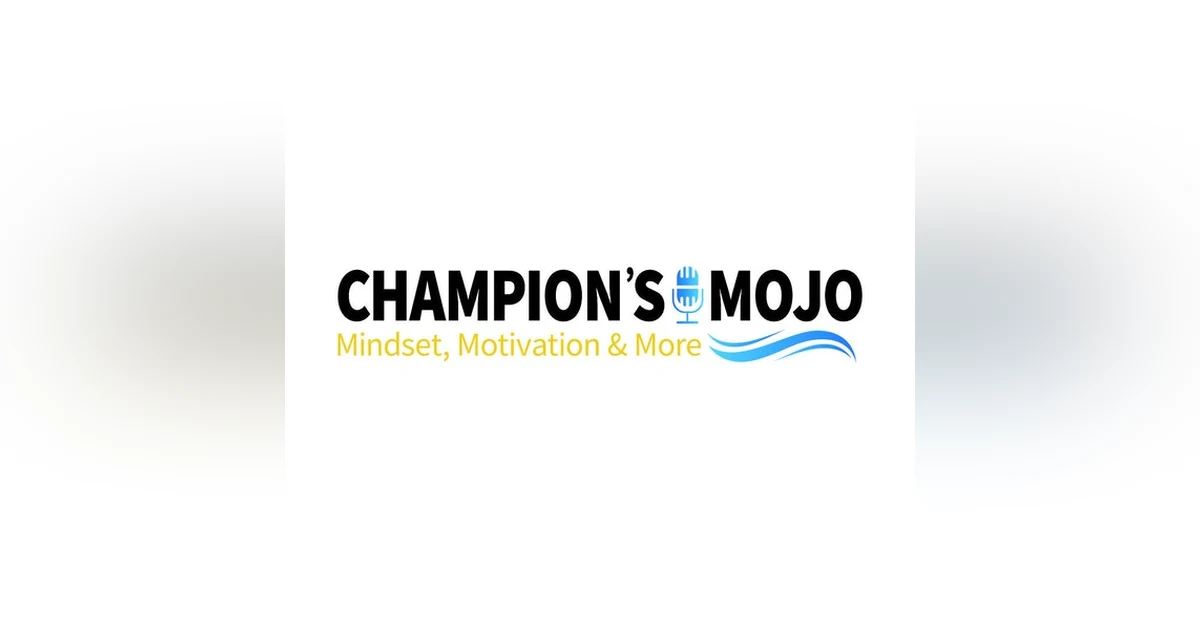 Champions Mojo