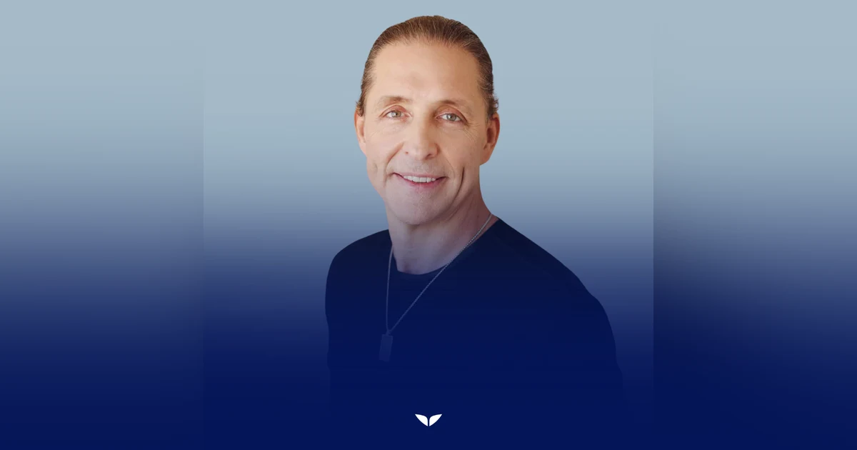 170. Hack Your Health: Unlocking Peak Performance with Dave Asprey