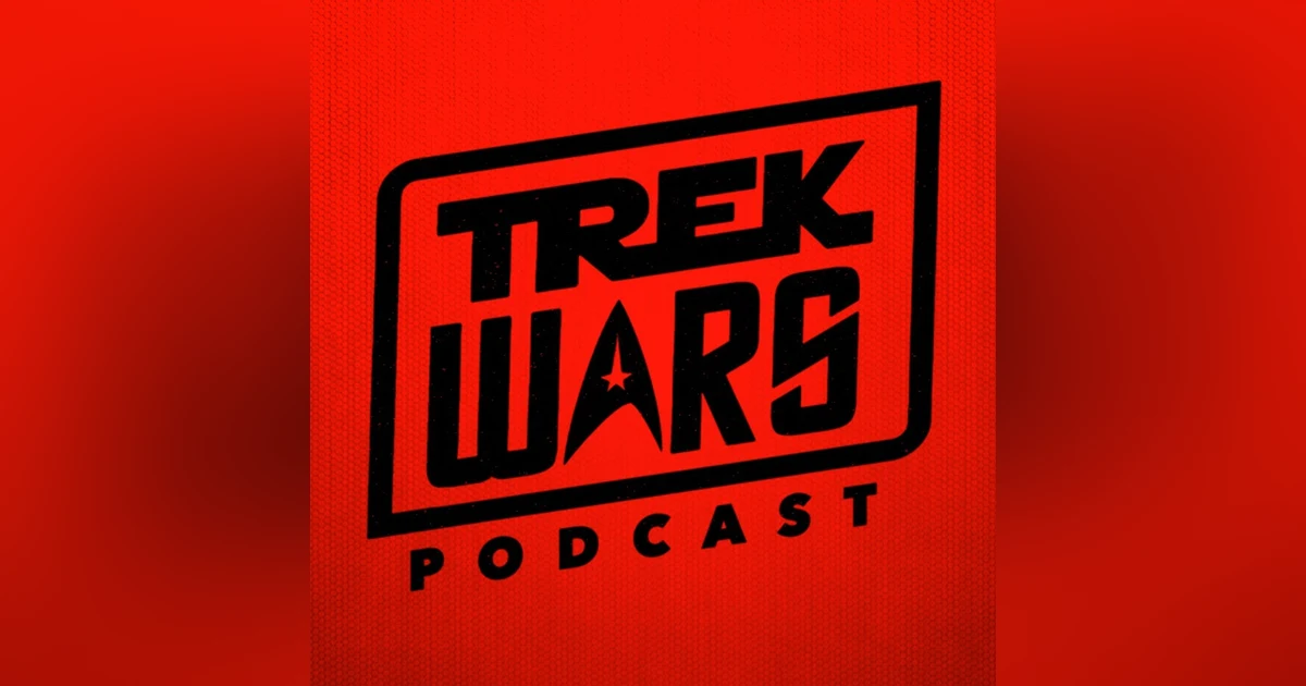 BONUS - More Ahsoka Talk