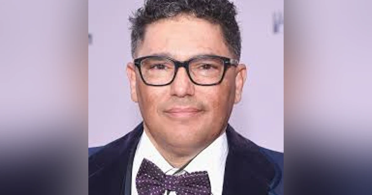 Nick Turturro, actor Shooting Heroin, NYPD Blue, The Longest Yard, Mall Cop etc. (Part 1)