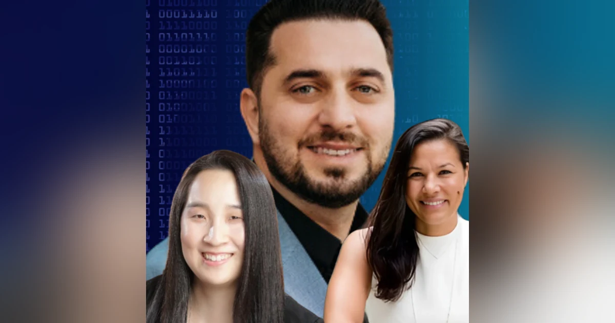 Mastermind Leadership Lessons Compilation