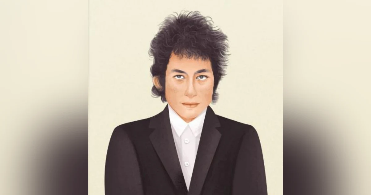 Echoes of a Musical Journey: Unveiling Bob Dylan's 'Chronicles'