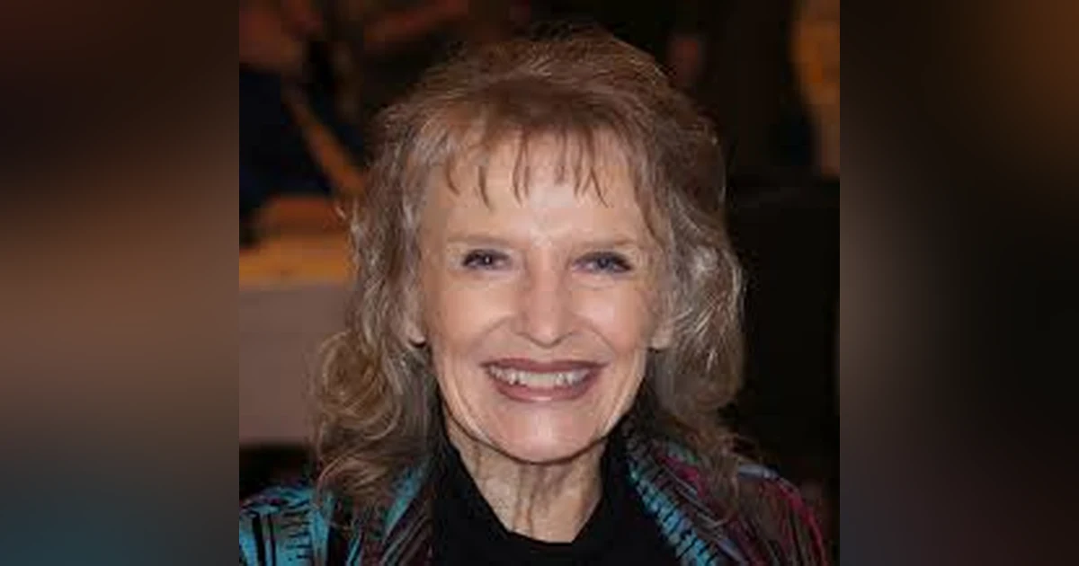 'A TIMELESS MESSAGE'- OUR INTERVIEW  W KAROLYN GRIMES (ZUZU IN 'IT'S A WONDERFUL LIFE'