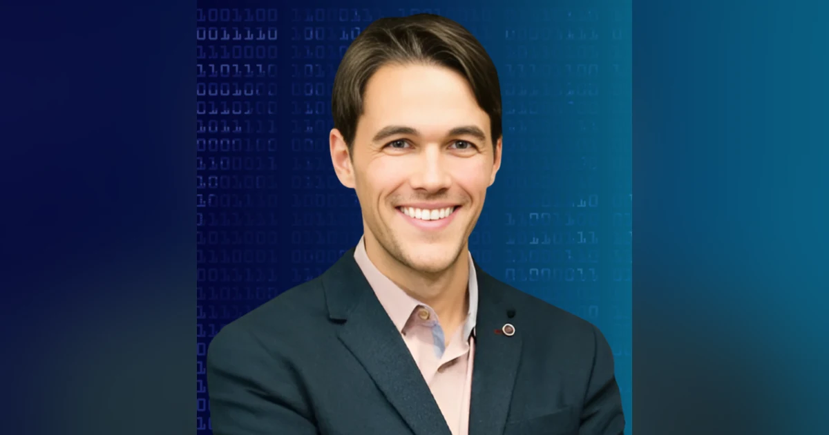 How to Master Sales as an Introvert with Matthew Pollard