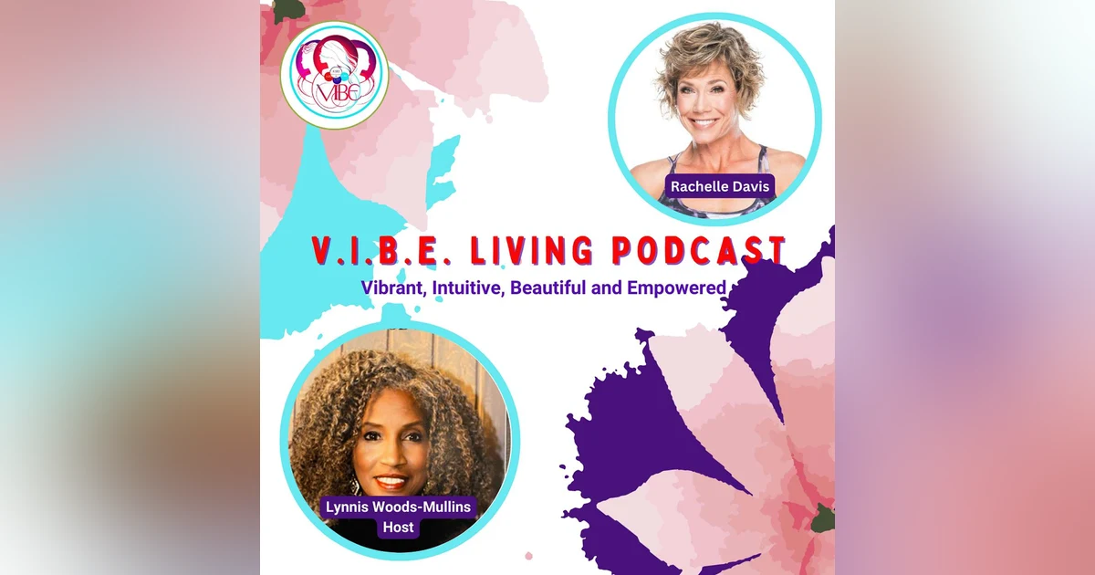 Debunking Midlife Weight Gain Myths and Redefining Midlife Wellness