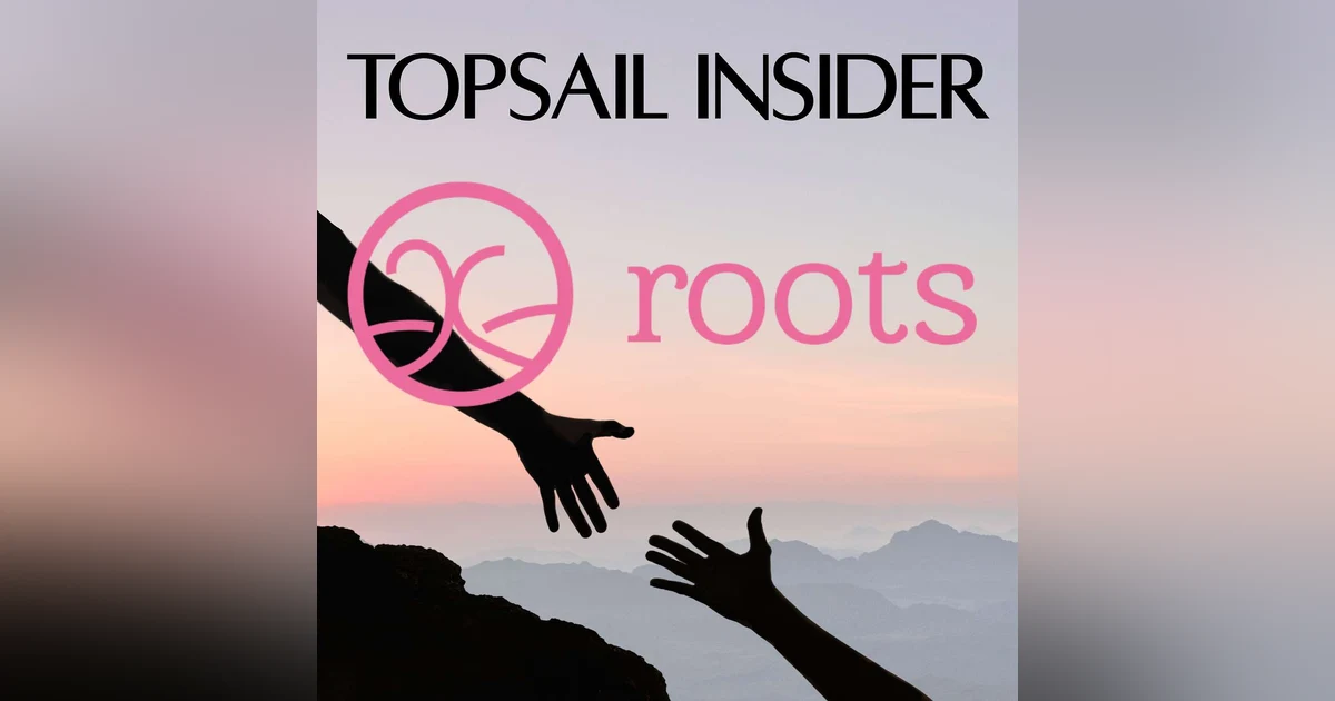 Roots