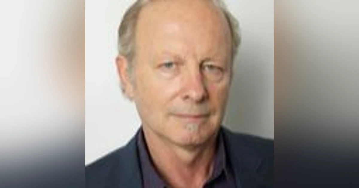 The Brain: Complexity abounds (Joseph LeDoux, NYU, Emotional Brain Institute)