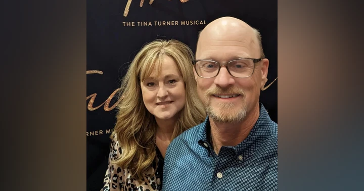 image for Kevin Grant: Jacksonville's Elite Listing Specialist