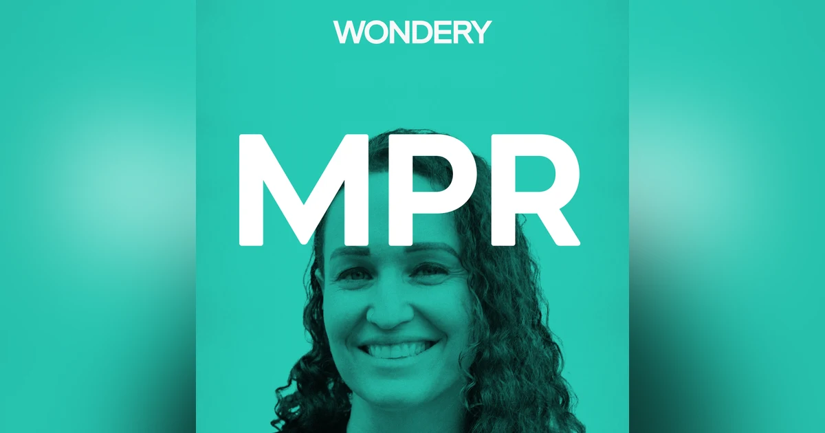 Megan Phelps-Roper