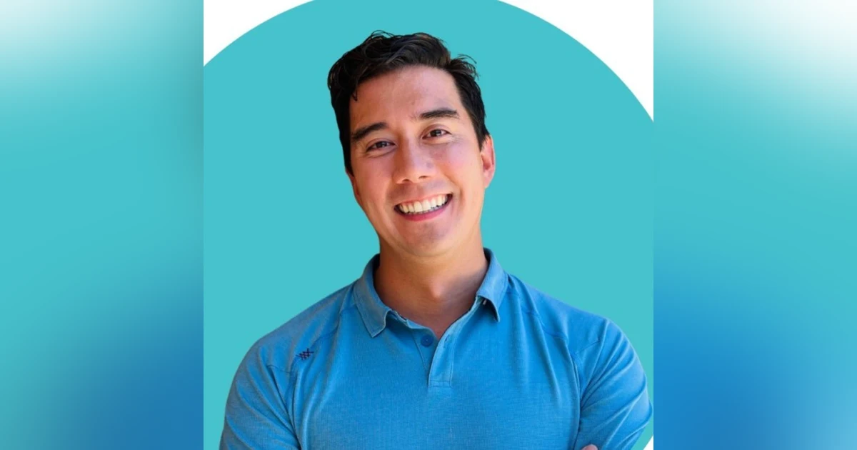 Cejih Yung - CG Sports Management