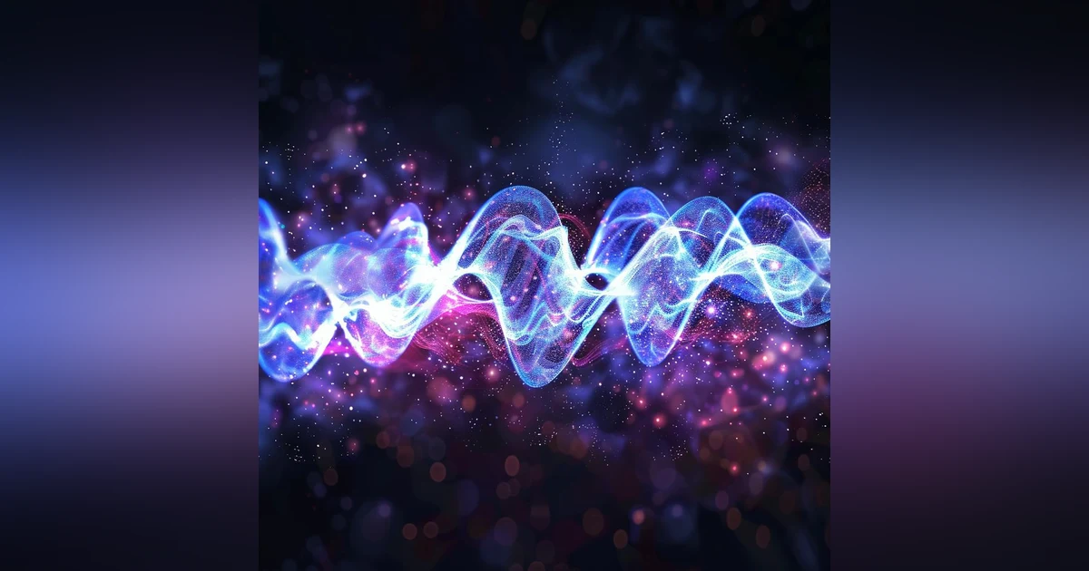 Isochronic Tones Bianural Alpha Waves 11 Hz Relaxed Focus Stress Reduction Positive Thinking  Fast Learning