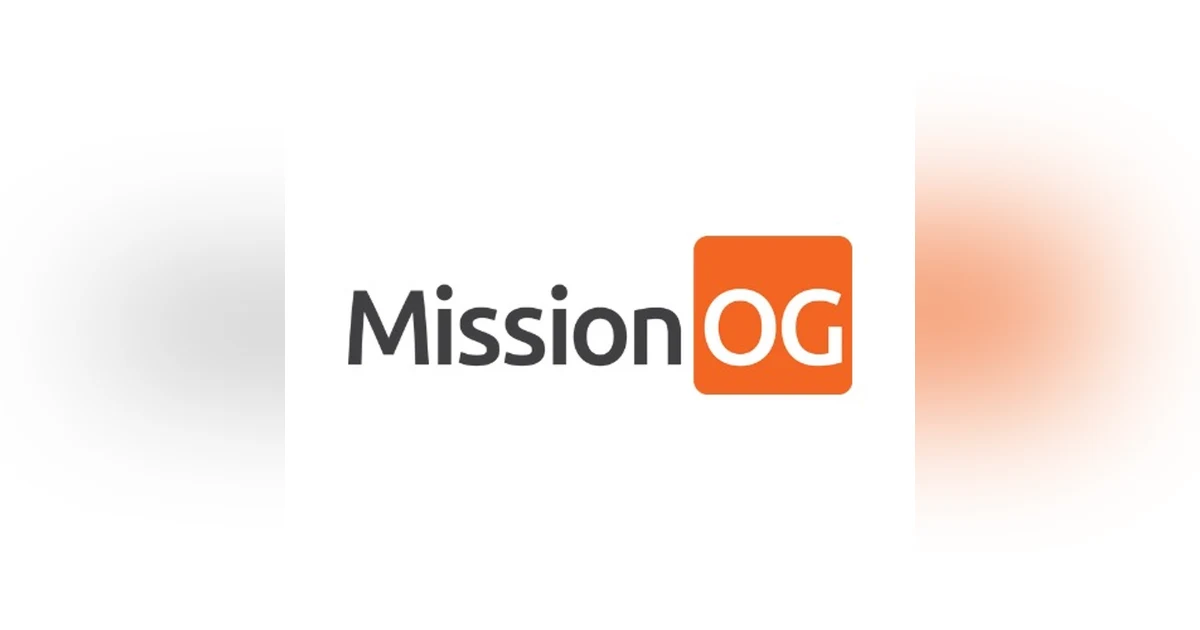 MissionOG