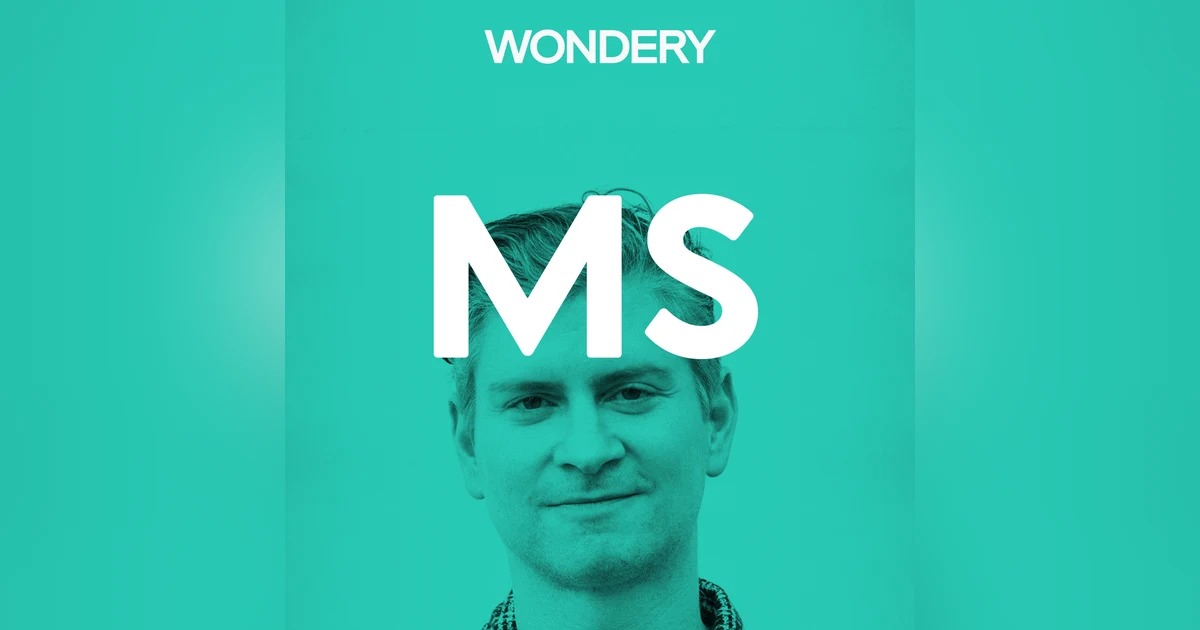 Michael Schur Returns