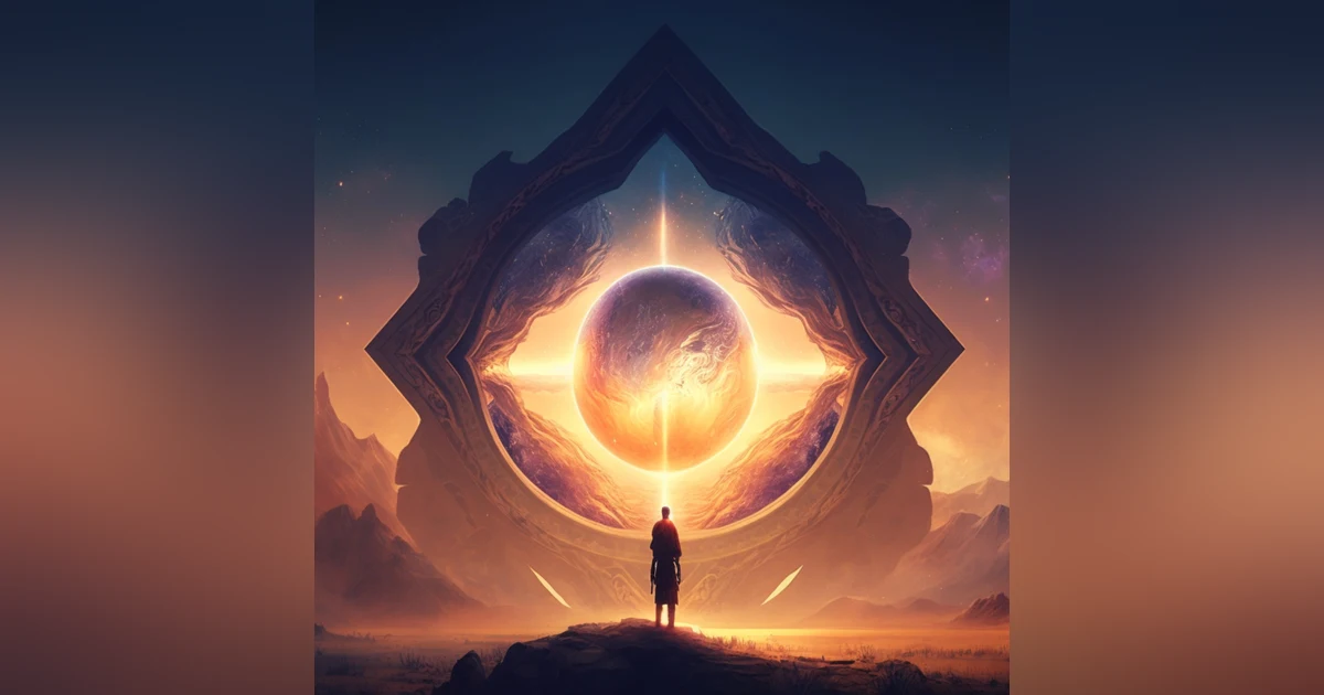 Unlocking Inner Harmony: The Power of 528Hz Solfeggio Frequency Music