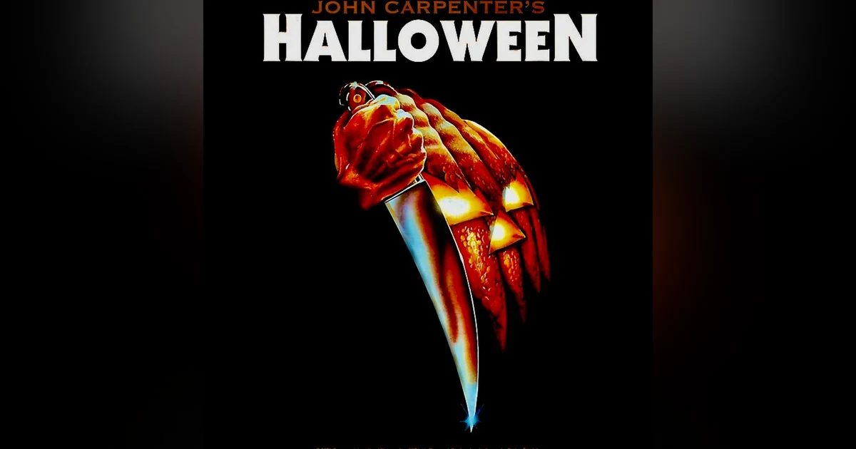 Halloween (1978)