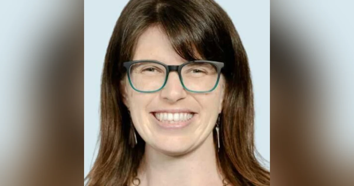 Alexis Haselberger - Do more, Stress Less