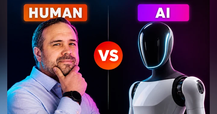 image for Drafting vs. Deciding: Where to Draw the Line with AI in Your Business