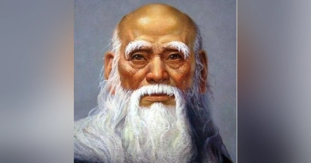 Zen Buddhism teachings on How To Reach Clear Awareness