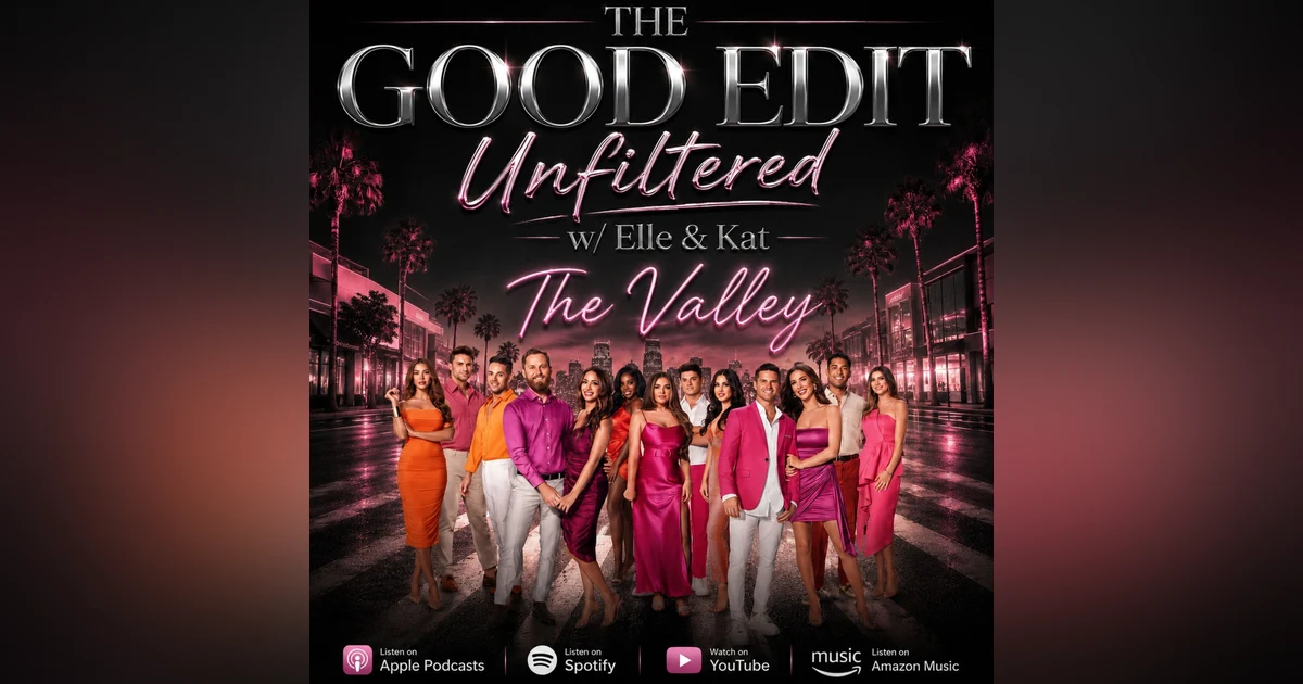 The Bokoo's vs Janet Caperna | | Bravo The Valley Afternath