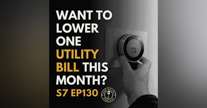 image for Want to Spend Less on Utilities? Start With Just One Bill