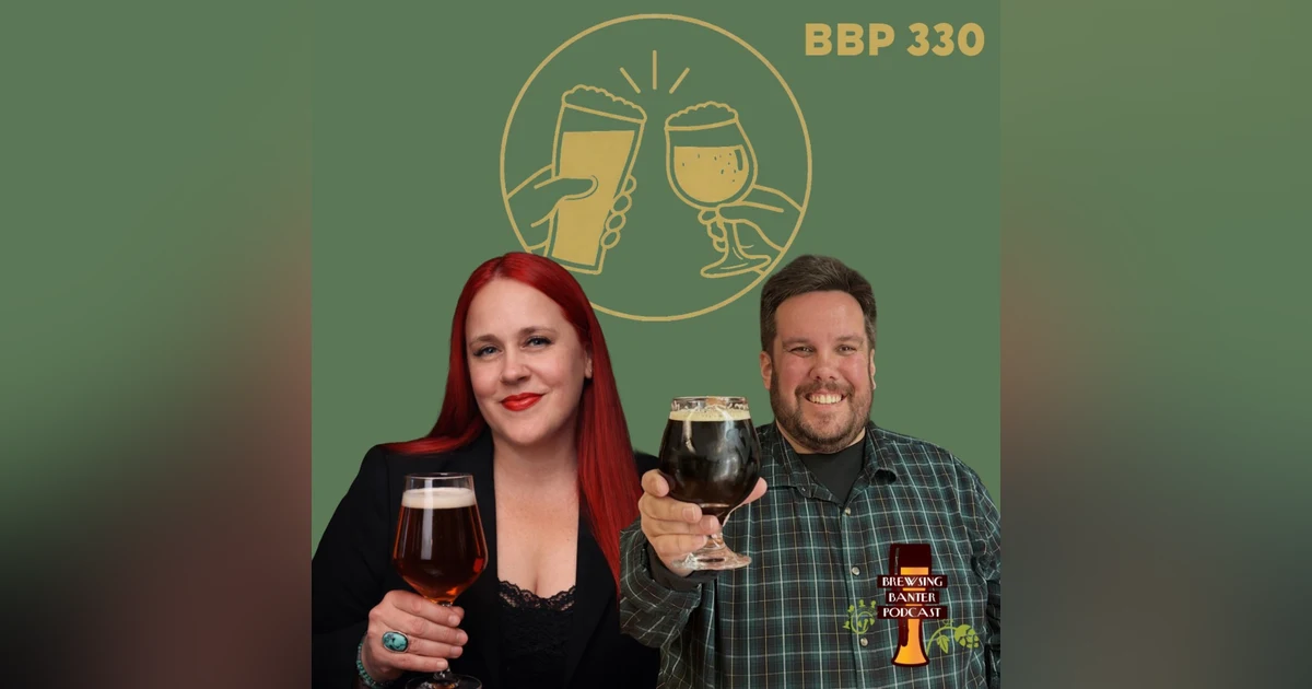 Craft Connections: Beer Education, Hospitality & the Future of Craft Beer