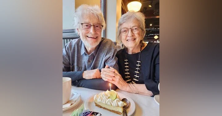 image for Exploring Art, Faith, and Community with Calvin and Nelia Kimbrough: Key Lessons From "To Be and Do" Podcast