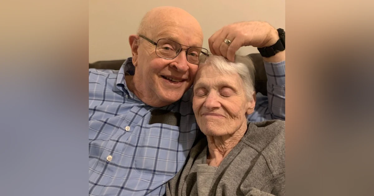 Caregivers vs. the healthcare system: An unbelievable story of perseverance and hope