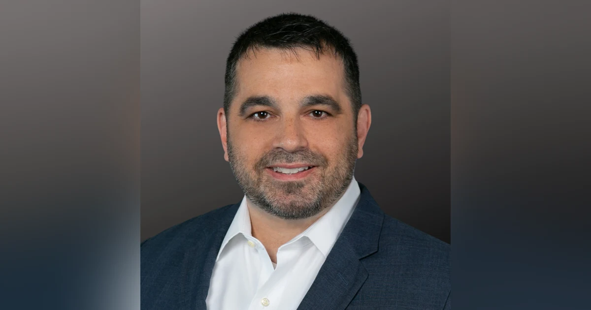 Legal Fights Against PBMs | Greg Reybold, Atty, Georgia Pharmacy Assoc.