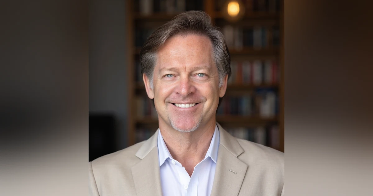 Marty Strong: Navy Seal, & CEO of Warrior's Haven USA. Hear how great leaders create opportunities and have the winning mindset in business & battle.