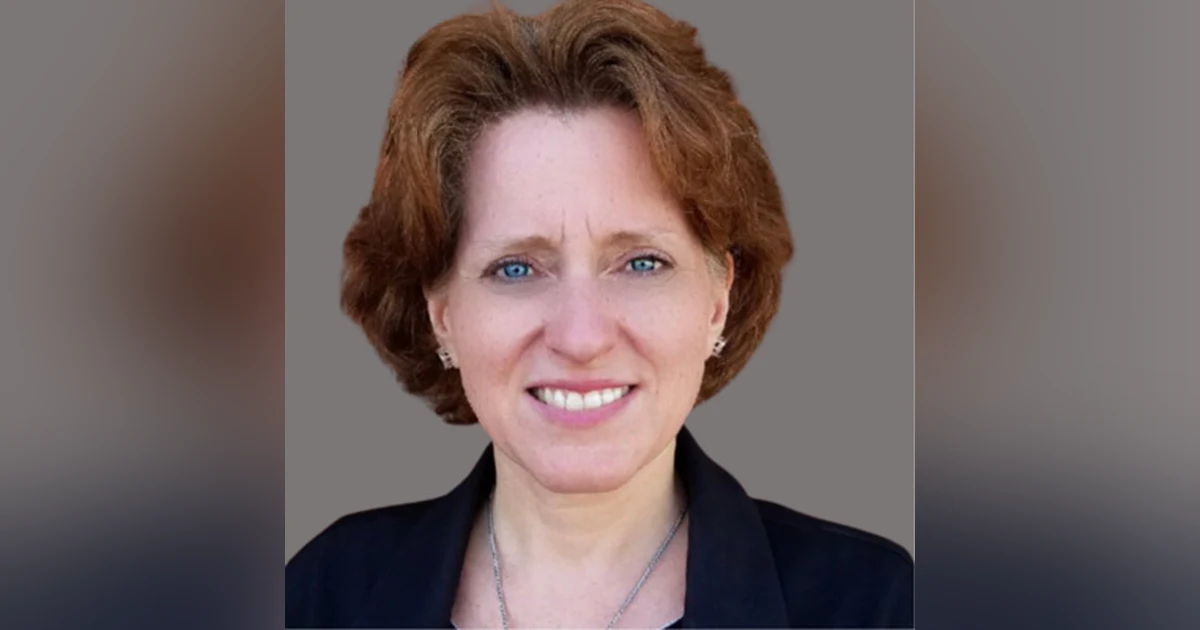 Reducing Hospital Pharmacy Costs | Kelly Bolhofner, SRG