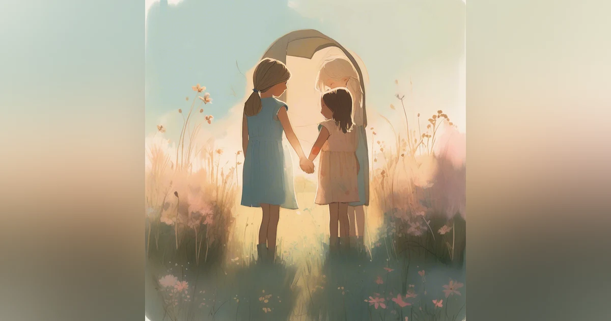 Sisters by Jean H. Baker: A Captivating Audiobook Summary of Empowering Women