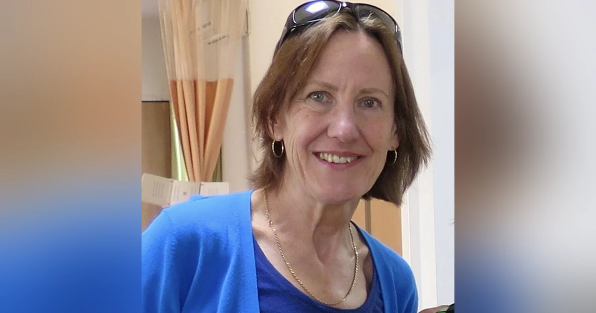 Diane Tincher: Specialist Japanese culture and history, writer, tour guide