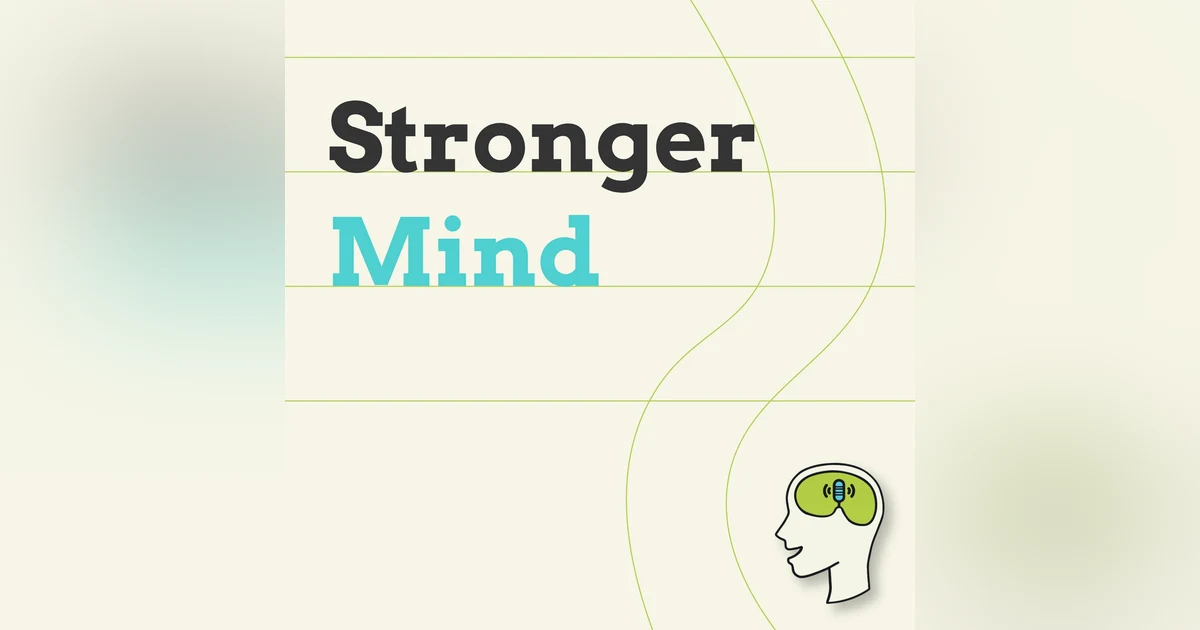 How to Make Hard Things Easier with a Growth Mindset - w/ Graham Hobson (Founder Photobox, Moonpig)