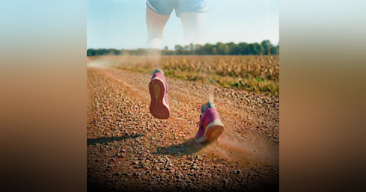 11. Sydney Sutherland (Part 1): The Road She Trusted