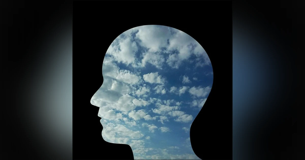 Getting Out of Your Head: Brian his encounters with anxiety and mental health, a traumatic event while on vacation, and writing the “Get Out of Your Head” books | 75