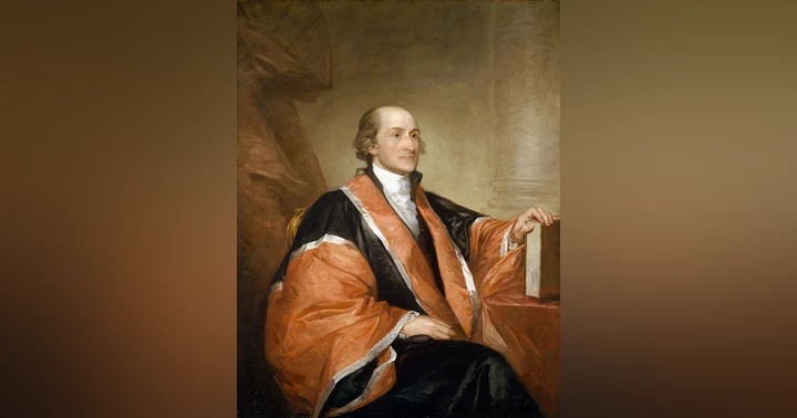 image for The Jay Treaty and Presidential Diplomacy