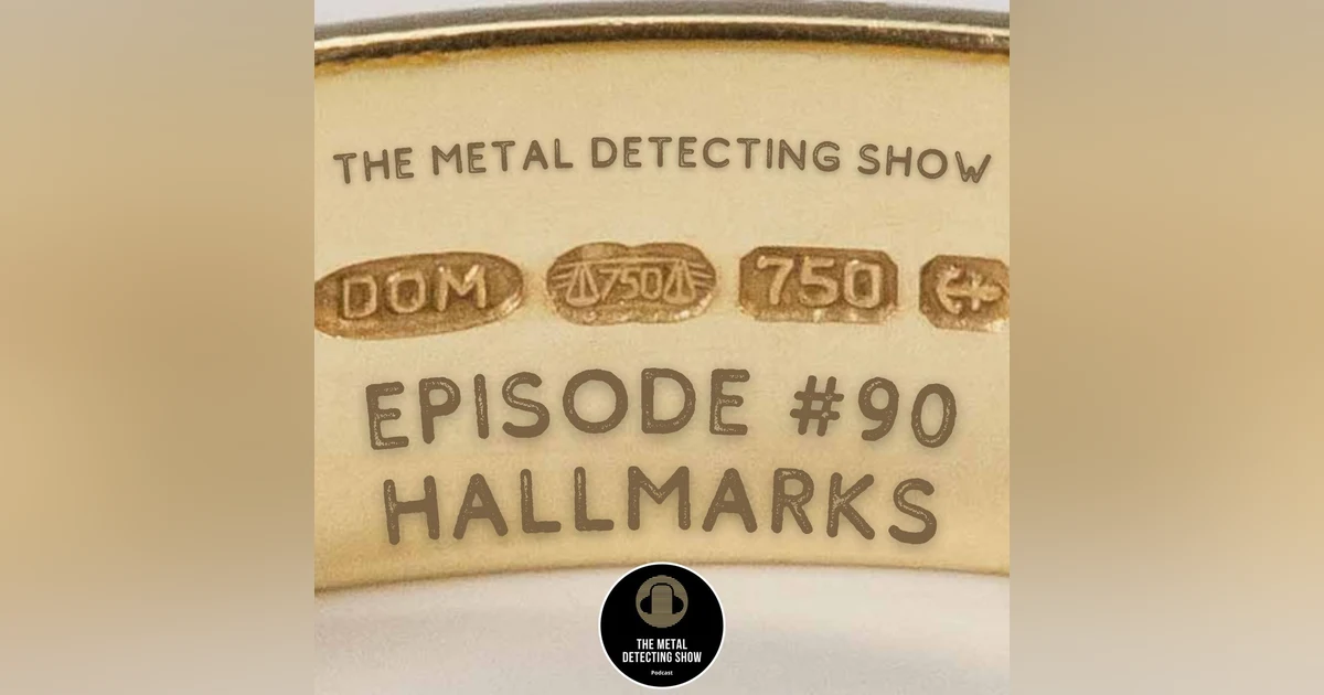 What to know about Hallmarks