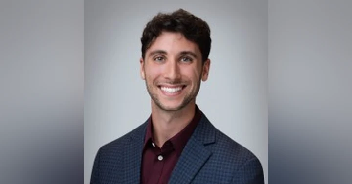 image for The Amazon Alum Who's Revitalizing Young Men in Philly