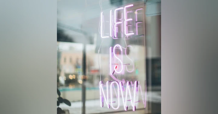 image for Flex & Flow: Taking On Change in Midlife Like a Boss!