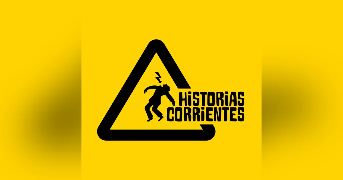 La Verdad sobre Tesla y Elon Musk Burbuja o Reyes de la Movilidad Eléctrica #HistoriasCorrientes 005