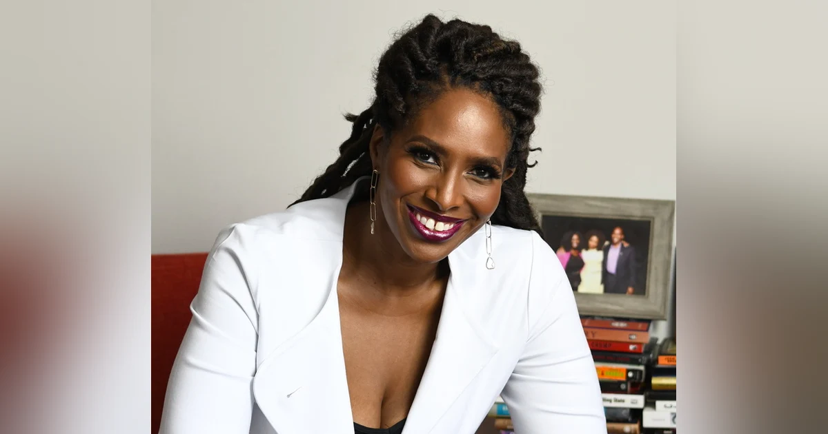Episode 166: #WinWithBlackWomen