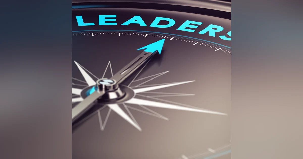 Leadership and Maverick Thinking with Guest Author Garry Hall | Beyond the Pen Podcast