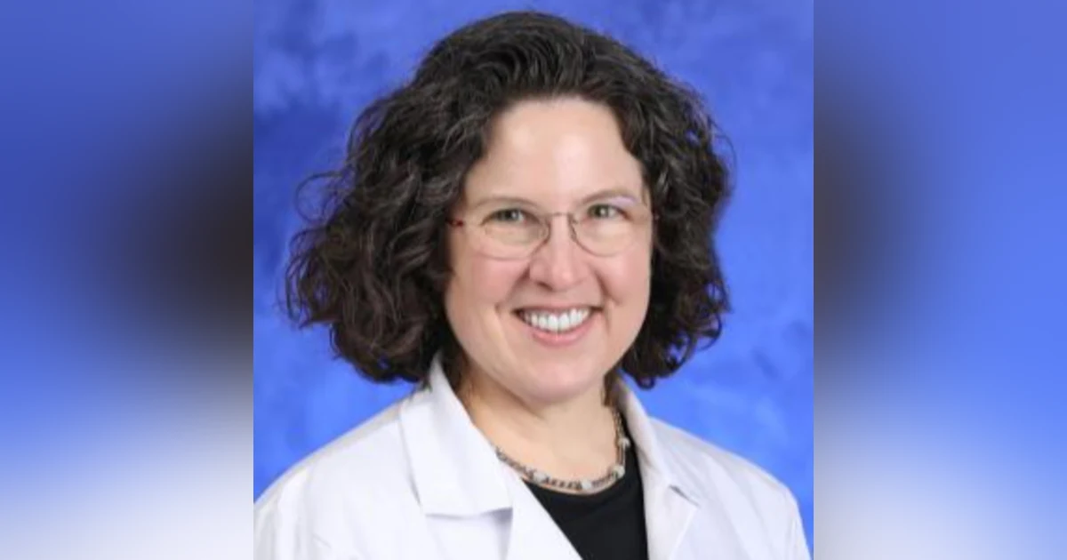 138. Medicare vs. Medicaid, Levels of Care & Healthcare's Financial Problem | Rollin Wright, MD